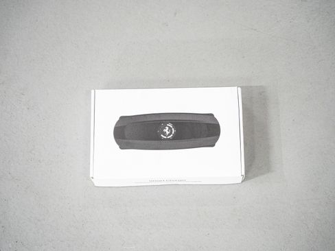 Certified 2024 Ferrari Purosangue image 50