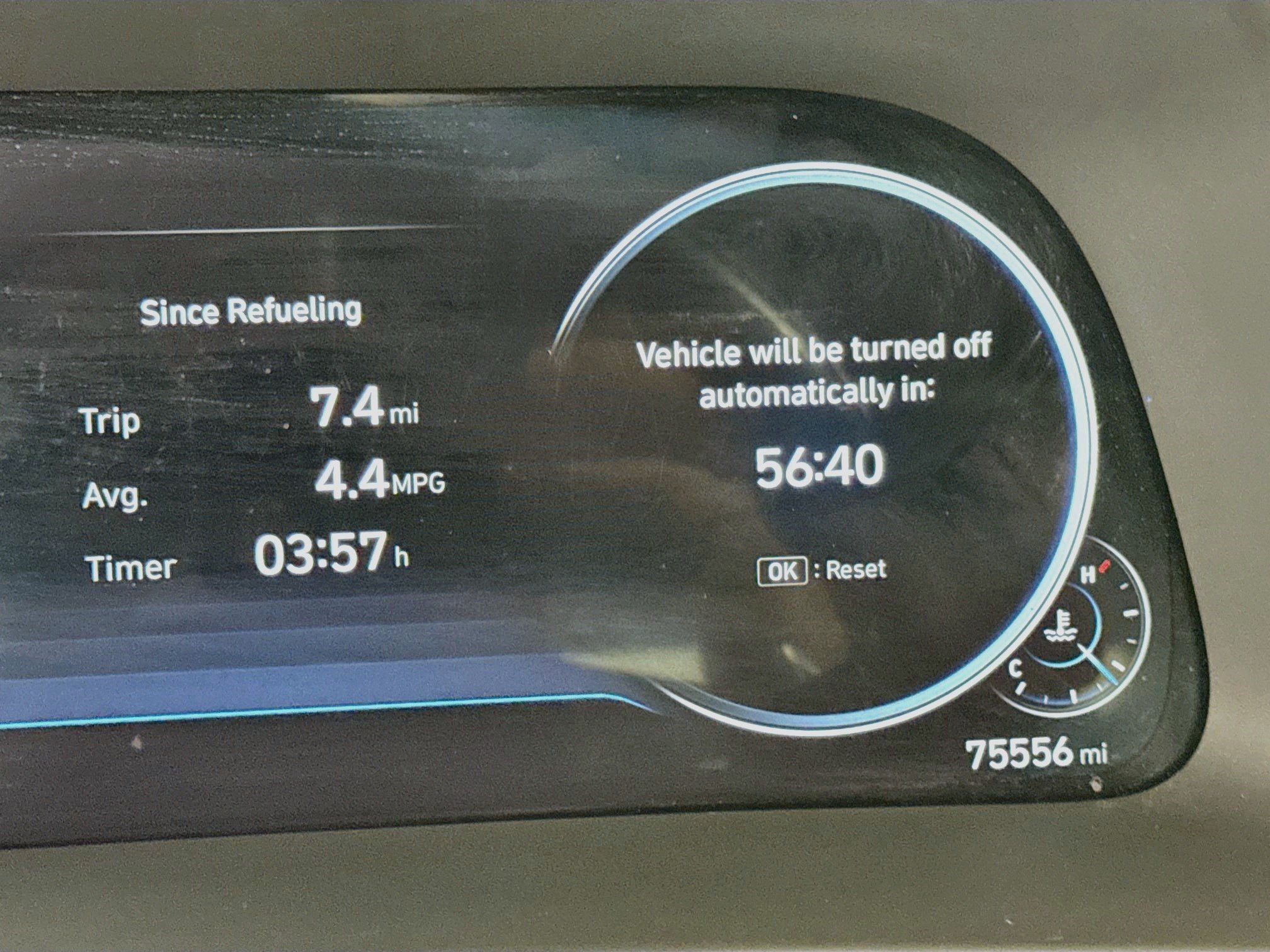Used 2020 Hyundai Sonata Limited FWD image 16