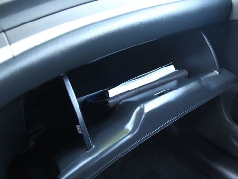 Used 2014 Honda CR-V LX image 25