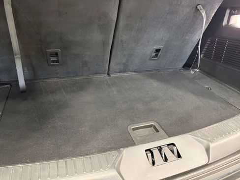 Used 2023 Ford Explorer Limited RWD image 10