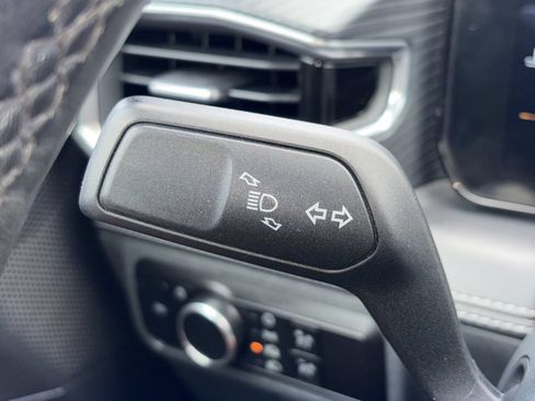 Used 2024 Ford Mustang Premium RWD image 10