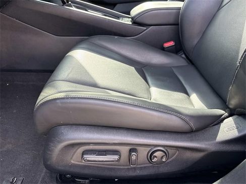 Used 2023 Honda Accord Sport image 17