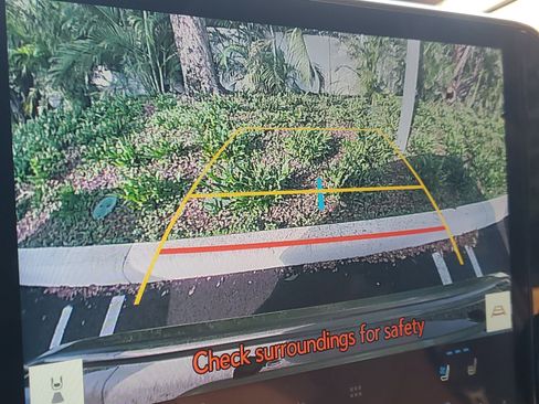 Certified 2022 Lexus NX 350 NX 350 Premium image 29