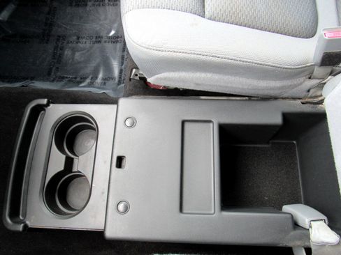 Used 2012 Ford F150 XLT w/ XLT Convenience Pkg image 22