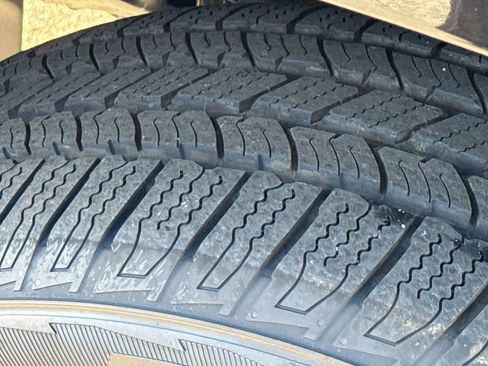 New 2026 RAM 1500 Big Horn image 11