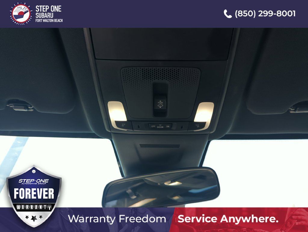 Used 2024 Honda CR-V Sport image 27
