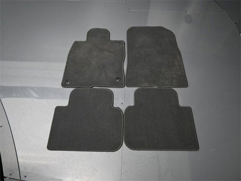 Used 2026 Honda Civic Sport image 36