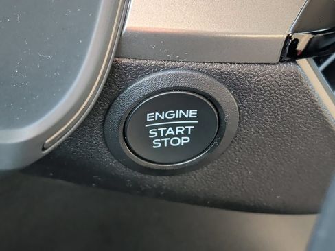 Used 2025 Ford Escape Active AWD/4WD image 26
