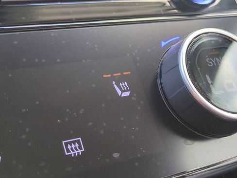 New 2026 Hyundai Tucson SEL w/ Tow & Go Package image 27