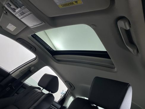 Used 2020 Honda Accord EX-L image 18