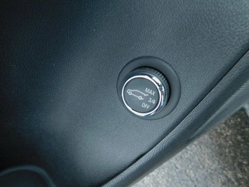 Used 2022 Chevrolet Blazer LT image 26