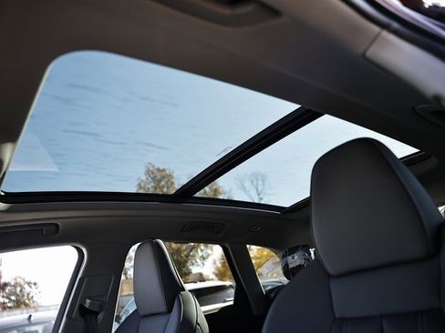 New 2025 Audi Q5 Prestige image 18