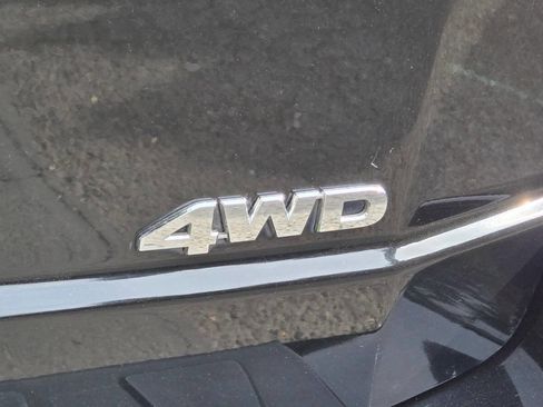 Used 2011 Honda Pilot EX-L image 33