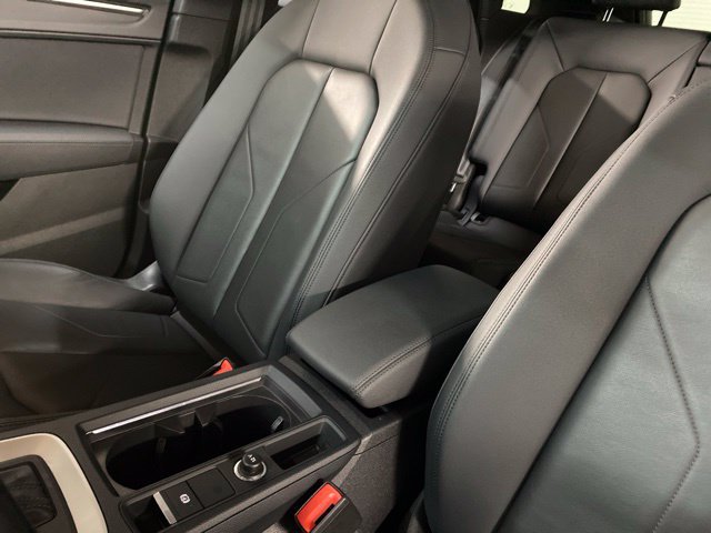 Used 2024 Audi Q3 2.0T Premium w/ Convenience Package AWD/4WD image 65