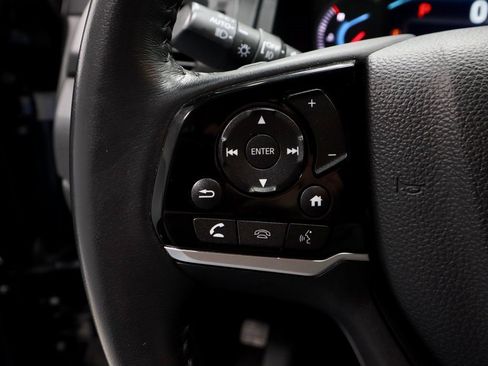 Used 2022 Honda Pilot Touring image 31