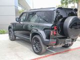 Used 2022 Land Rover Defender 110 S image 4