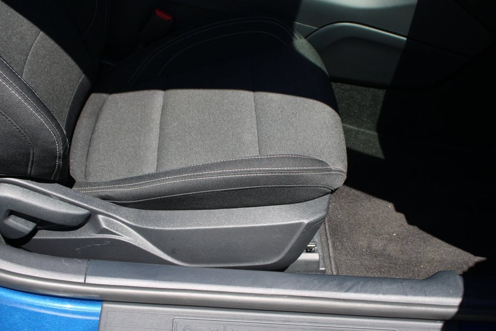 Used 2024 Ford Mustang GT RWD image 12