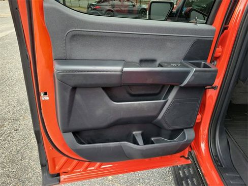 Used 2022 Ford F150 Raptor image 29