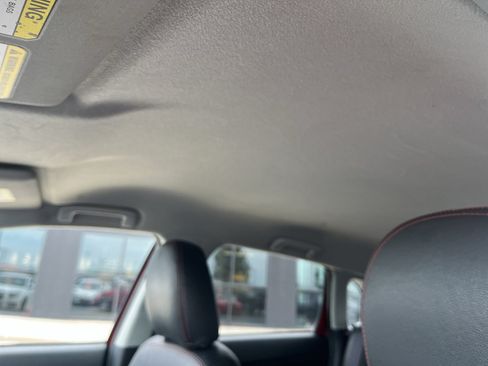 Used 2011 Mitsubishi Outlander Sport ES FWD image 30