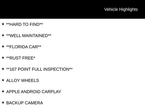 Used 2024 Nissan Sentra SV w/ All-Weather Package FWD image 7