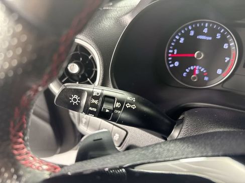 Used 2020 Kia Forte GT FWD image 15