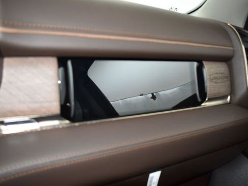 New 2026 RAM 1500 Limited image 32