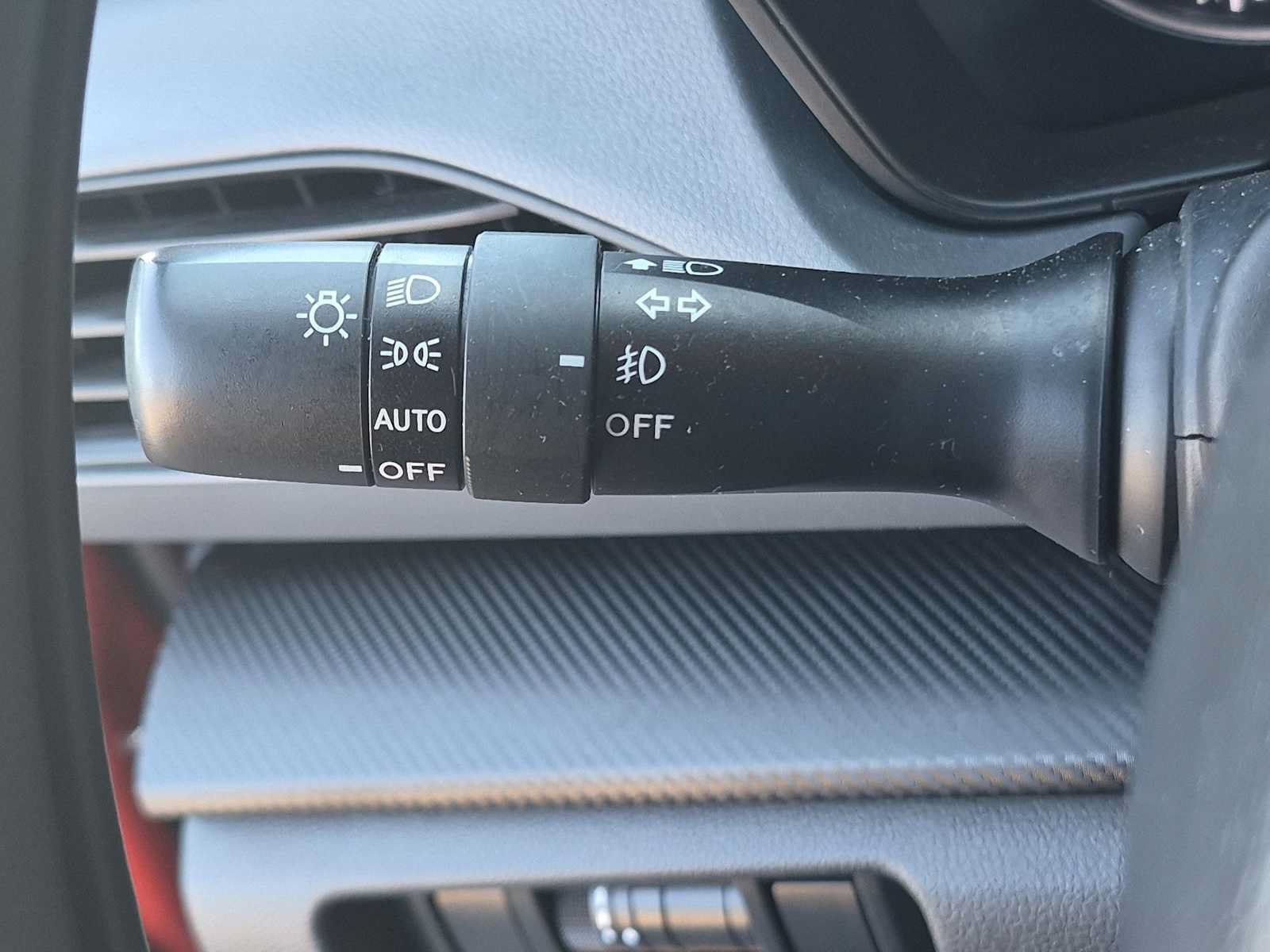 Used 2024 Subaru Crosstrek 2.0i Premium AWD/4WD image 25
