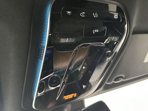 Certified 2024 Mercedes-Benz GLC 300 4MATIC image 32