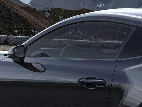 New 2026 Ford Mustang GT Premium RWD image 20