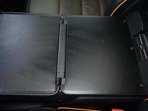 Used 2023 Ford F150 Tremor w/ Equipment Group 402A High image 44