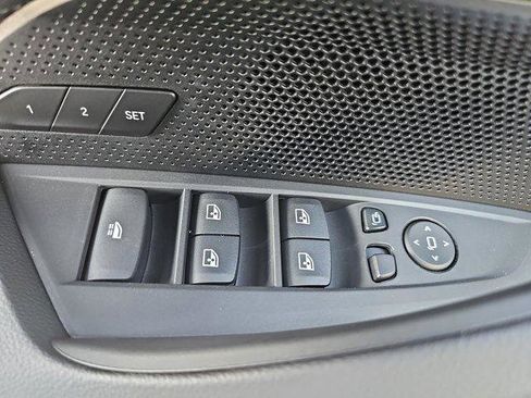 New 2026 BMW 430i Convertible w/ M Sport Package image 27