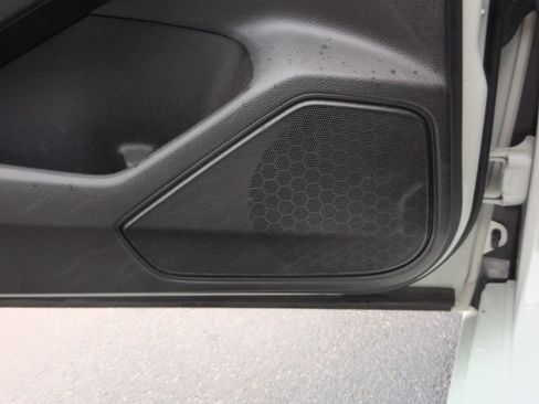 Used 2025 Honda Civic Sport image 15