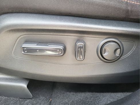 Used 2023 Honda CR-V Sport image 14