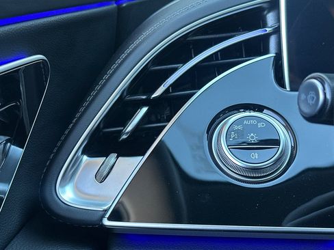 New 2026 Mercedes-Benz E 450 4MATIC All-Terrain Wagon image 27