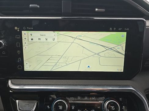 Used 2024 GMC Sierra 2500 Denali AWD/4WD image 24