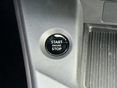 New 2026 Nissan Sentra SV FWD image 19
