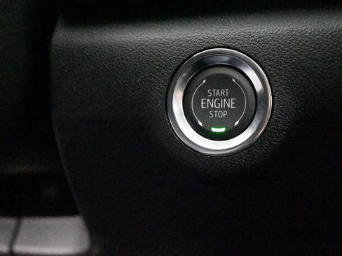 New 2026 GMC Terrain AT4 w/ Convenience Package III AWD/4WD image 23