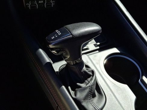 Used 2023 Dodge Durango R/T AWD/4WD image 15