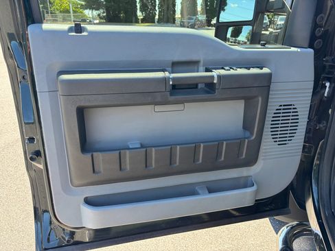 Used 2015 Ford F250 XL w/ Power Equipment Group AWD/4WD image 20