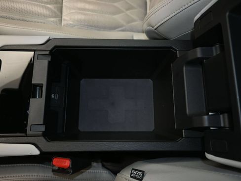 Used 2025 Mitsubishi Outlander SEL FWD image 20