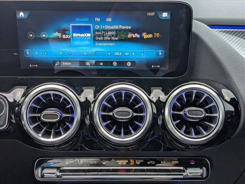 Certified 2023 Mercedes-Benz GLA 250 GLA 250 image 14