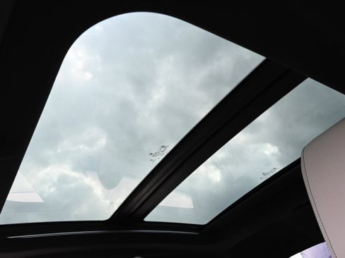 New 2026 BMW 228i w/ Technology Package image 25