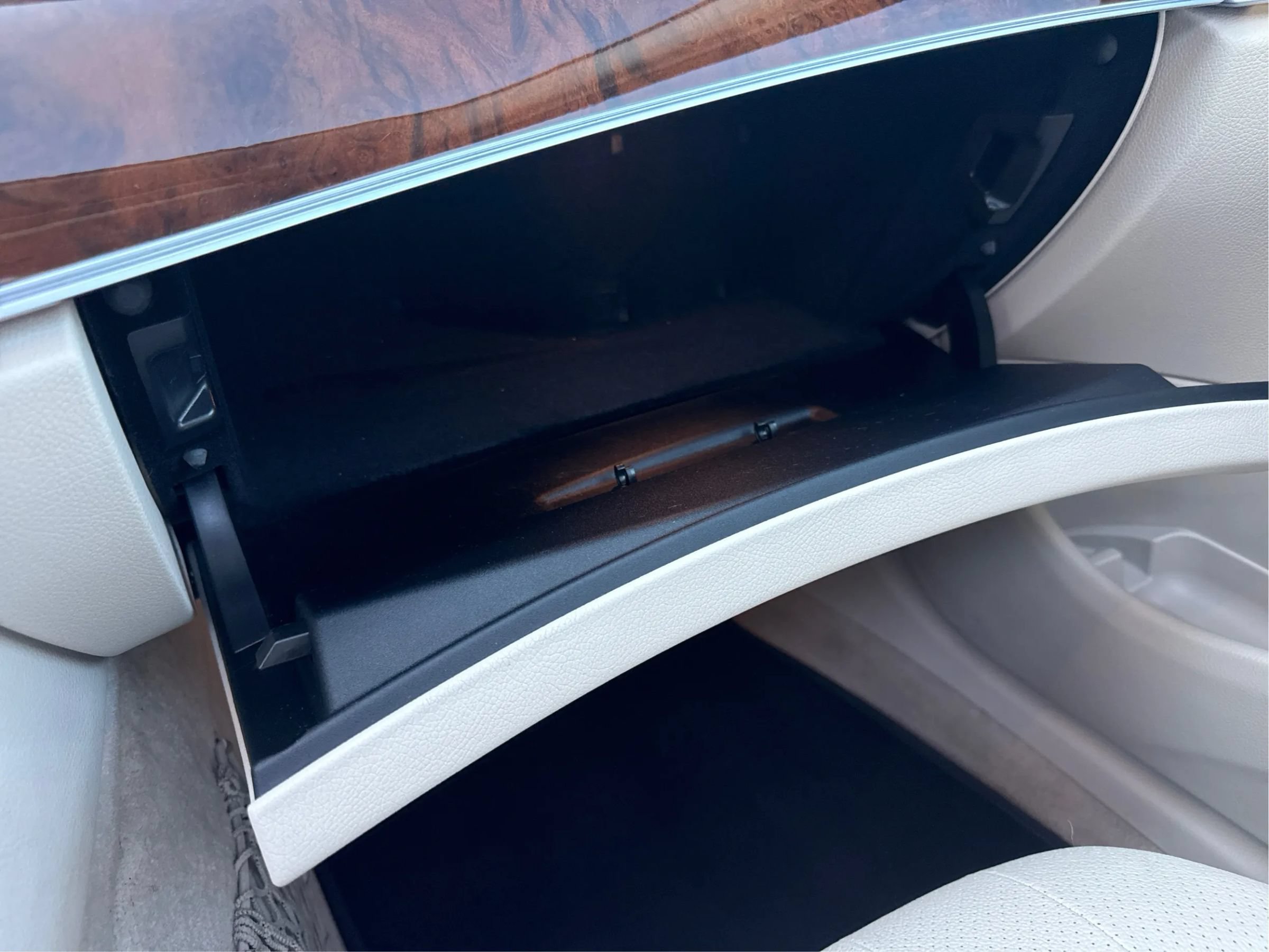 Used 2019 Mercedes-Benz E 450 4MATIC Wagon image 55