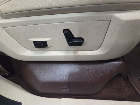 Used 2015 RAM 3500 Laramie image 72