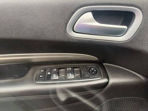 Used 2020 Dodge Durango SXT image 15