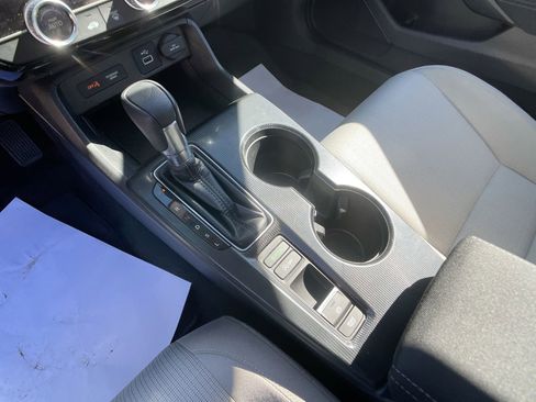 Used 2023 Honda Civic LX image 19