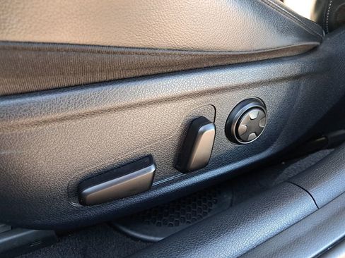 Used 2022 Kia Stinger GT-Line w/ Sun & Sound Package image 15