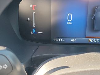 Used 2025 Ford Escape Active video 2