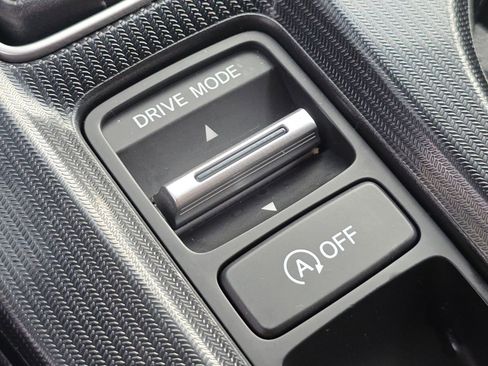 Certified 2023 Honda Civic Sport image 5