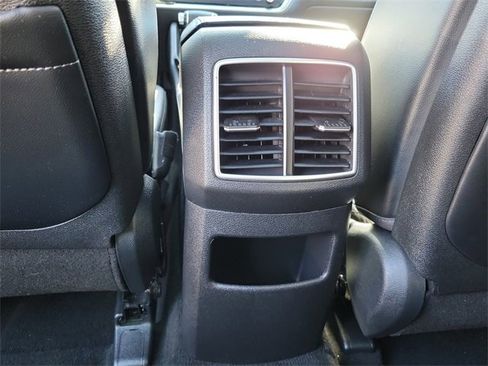 Used 2024 Kia Sportage SX image 20